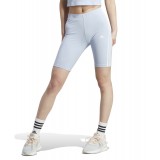adidas Sportswear W 3S BK SHO ID0028 Λιλά Εικόνα 