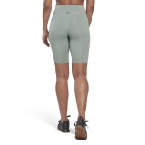 Reebok Sport LUX HIGH RISE BIKE HS4715 Green Image 0