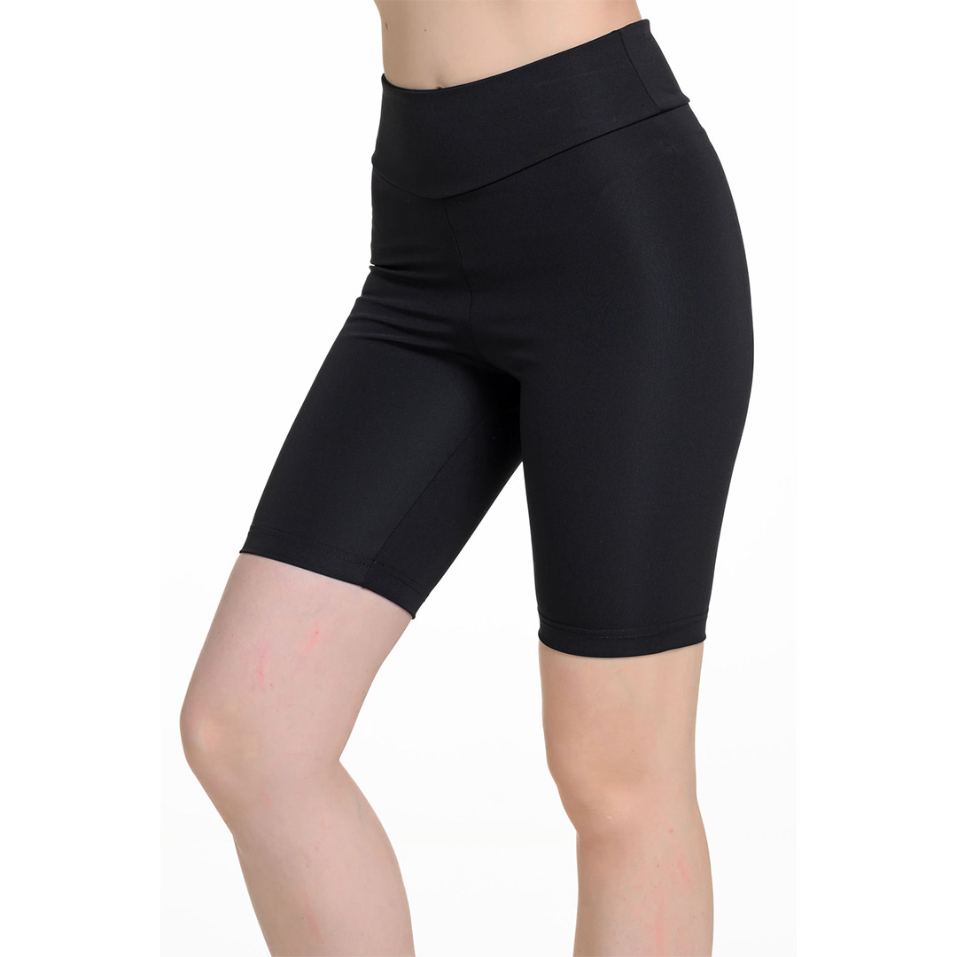 TARGET BASICS S25-64036-10 Black