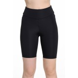 TARGET BASICS S25-64036-10 Black Image 