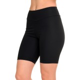 TARGET BASICS S26-64036-10 Μαύρο Εικόνα 