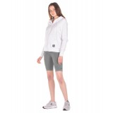 BODYTALK 1221-902004-00646 Πετρόλ Εικόνα 3