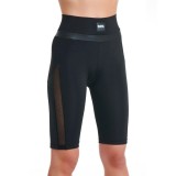 BODYTALK 1212-906014-00100 Μαύρο Εικόνα 0