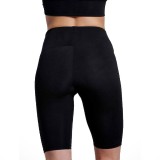 BODYTALK 1231-903114-00100 Μαύρο Εικόνα 0