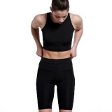 BODYTALK 1231-903114-00100 Μαύρο Εικόνα 1