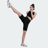 BODYTALK 1231-903114-00100 Μαύρο Εικόνα 2