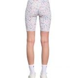 BODYTALK 1241-905214-00506 Γκρί Εικόνα 0