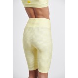 BODYTALK 1221-902814-00720 Κίτρινο Εικόνα 0