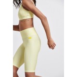 BODYTALK 1221-902814-00720 Κίτρινο Εικόνα 1