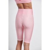 BODYTALK 1221-902814-00334 Ροζ Εικόνα 0