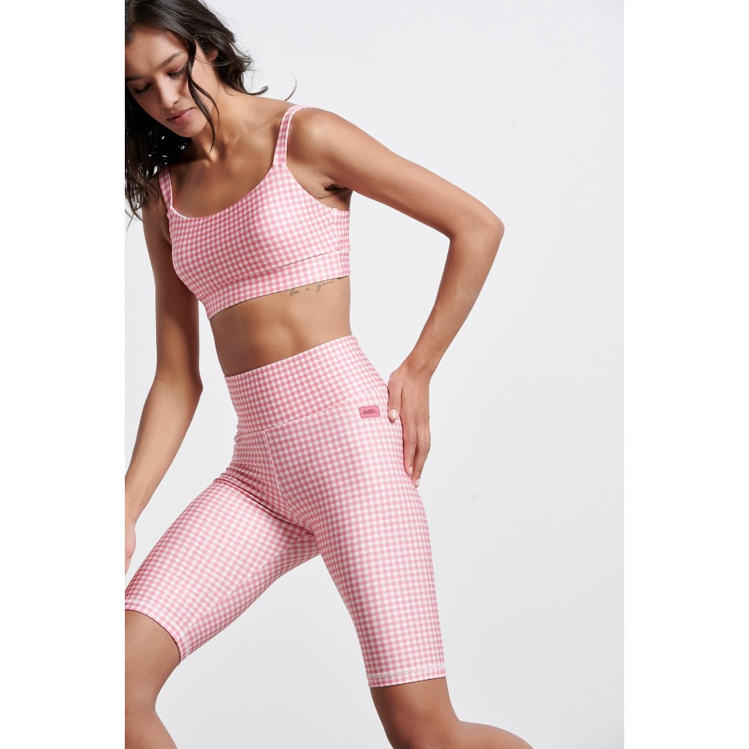 BODYTALK 1221-902814-00334 Ροζ