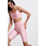 BODYTALK 1221-902814-00334 Ροζ Εικόνα 1