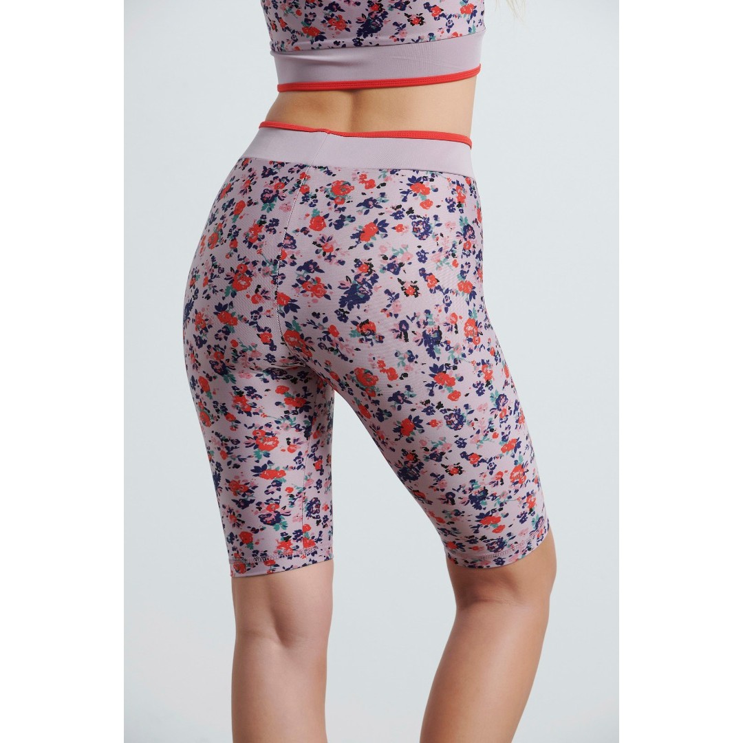 BODYTALK 1221-907514-00327 Λιλά