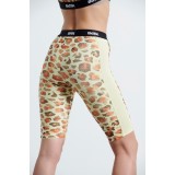 BODYTALK 1221-908014-00704 Yellow Image 0