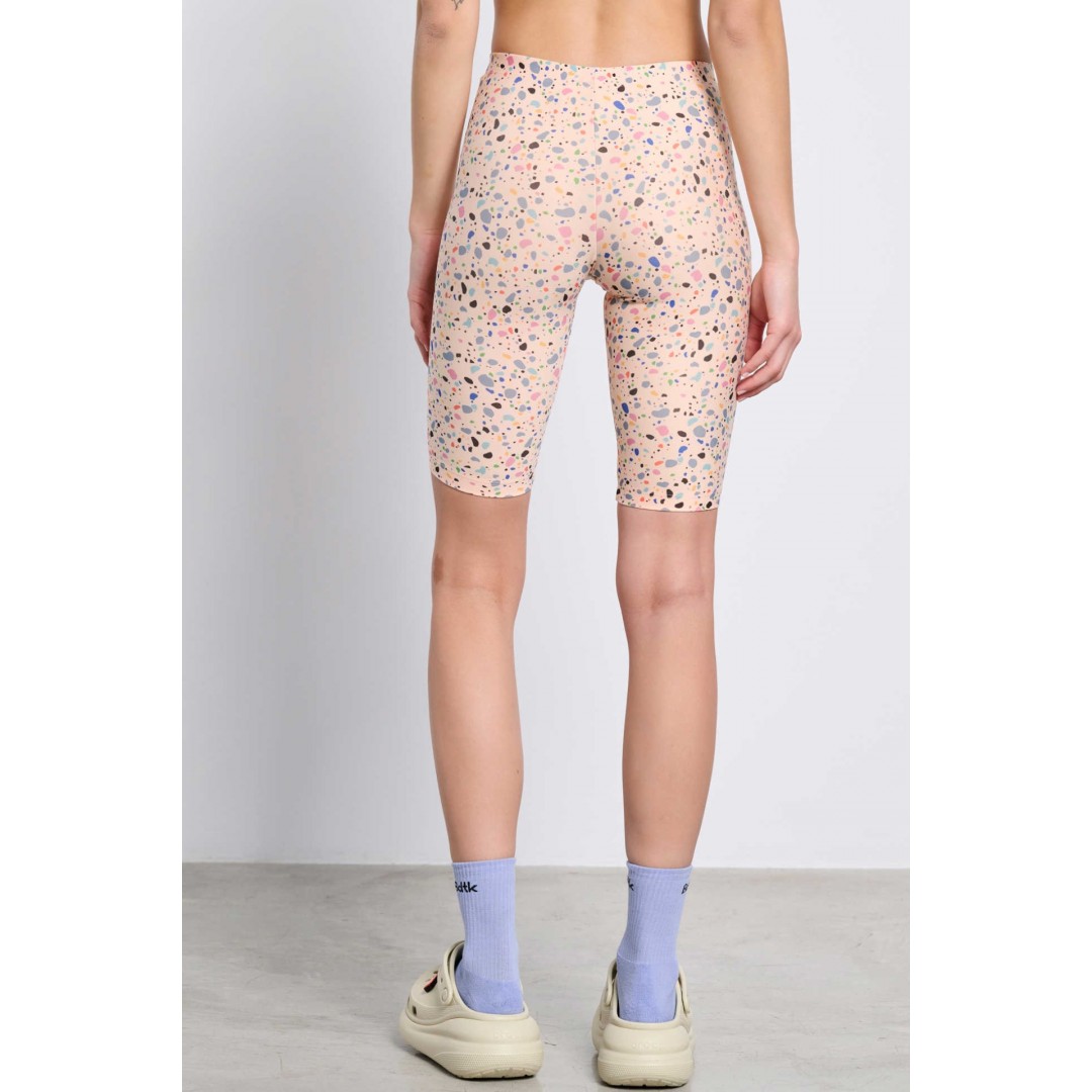 BODYTALK 1241-905214-00396 Ροζ