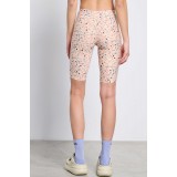 BODYTALK 1241-905214-00396 Ροζ Εικόνα 0