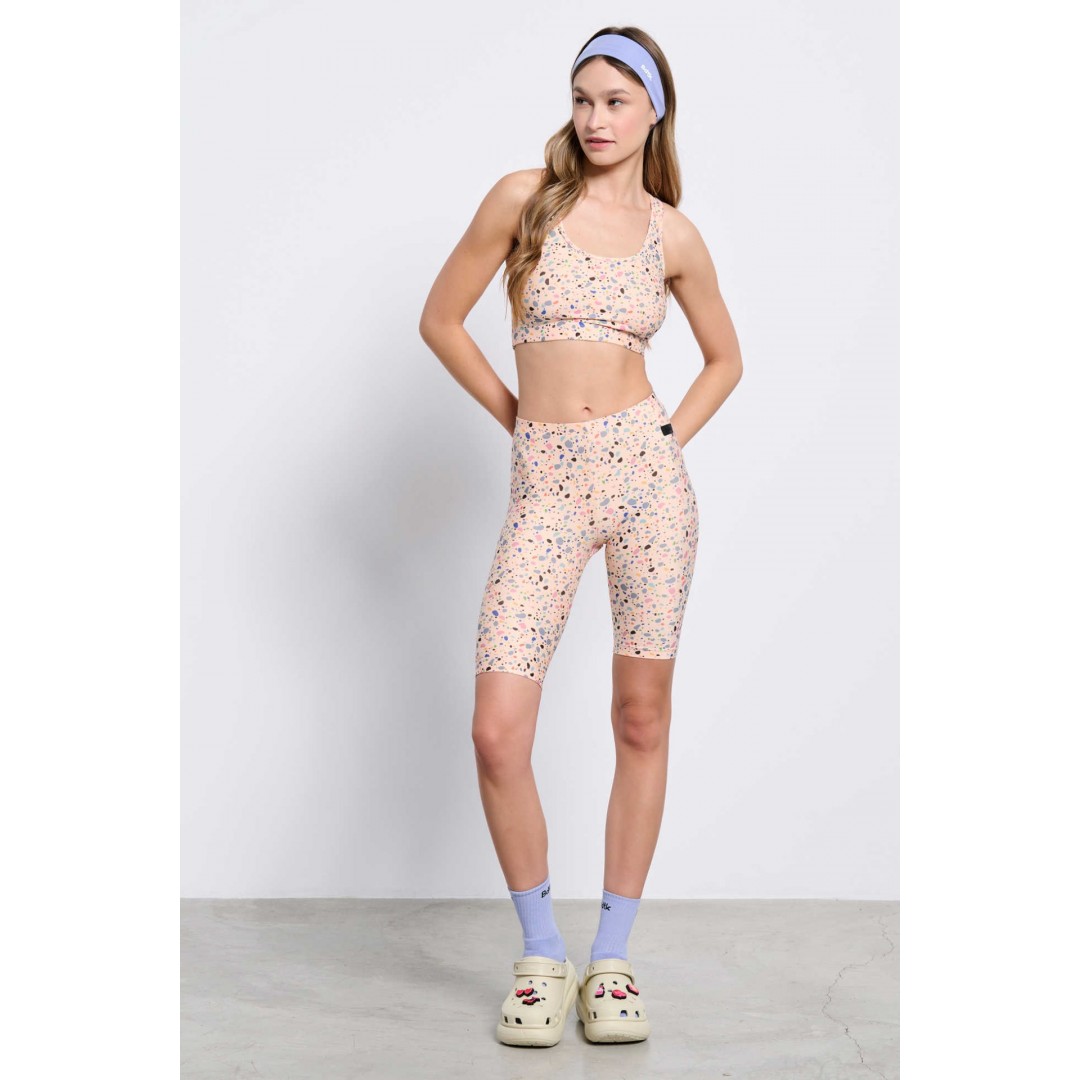 BODYTALK 1241-905214-00396 Ροζ