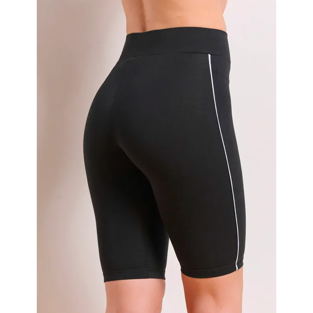 BODYTALK 1251-908214-00100 Μαύρο