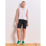 BODYTALK 1251-908214-00100 Μαύρο Εικόνα 1