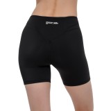 BODYTALK GYM LEGGINGS 2/4 1261-905814-00100 Μαύρο Εικόνα 0