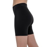 BODYTALK GYM LEGGINGS 2/4 1261-905814-00100 Μαύρο Εικόνα 1
