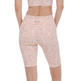 BODYTALK GYM LEGGINGS 2/4 1261-906614-00304 Pink Image 0