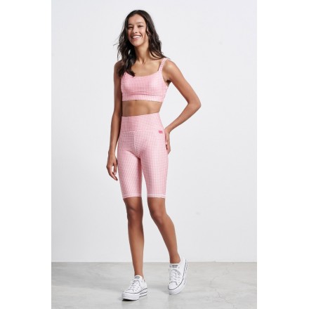 BODYTALK 1221-902814-00334 Ροζ