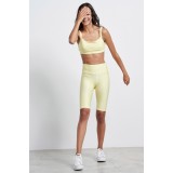 BODYTALK 1221-902814-00720 Κίτρινο Εικόνα 