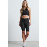 BODYTALK 1221-907514-00100 Μαύρο Εικόνα 