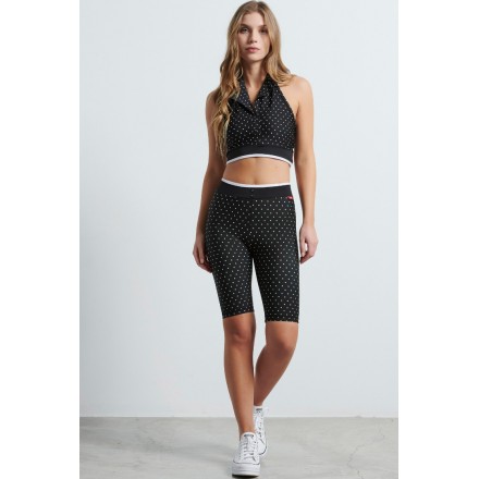 BODYTALK 1221-907514-00100 Μαύρο