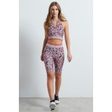 BODYTALK 1221-907514-00327 Λιλά Εικόνα 