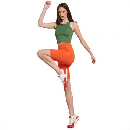 BODYTALK 1231-903114-00332 Κοραλί