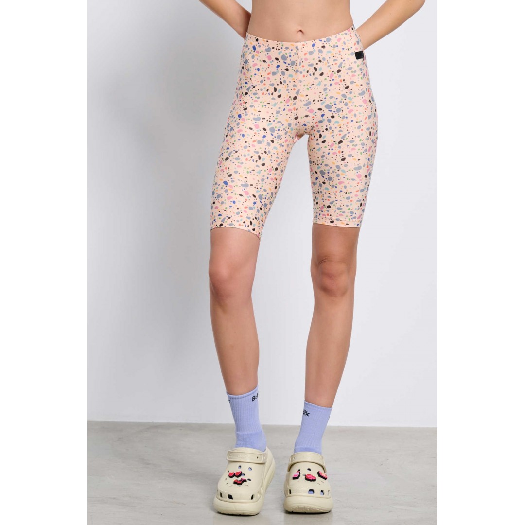 BODYTALK 1241-905214-00396 Ροζ