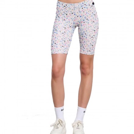 BODYTALK 1241-905214-00506 Γκρί