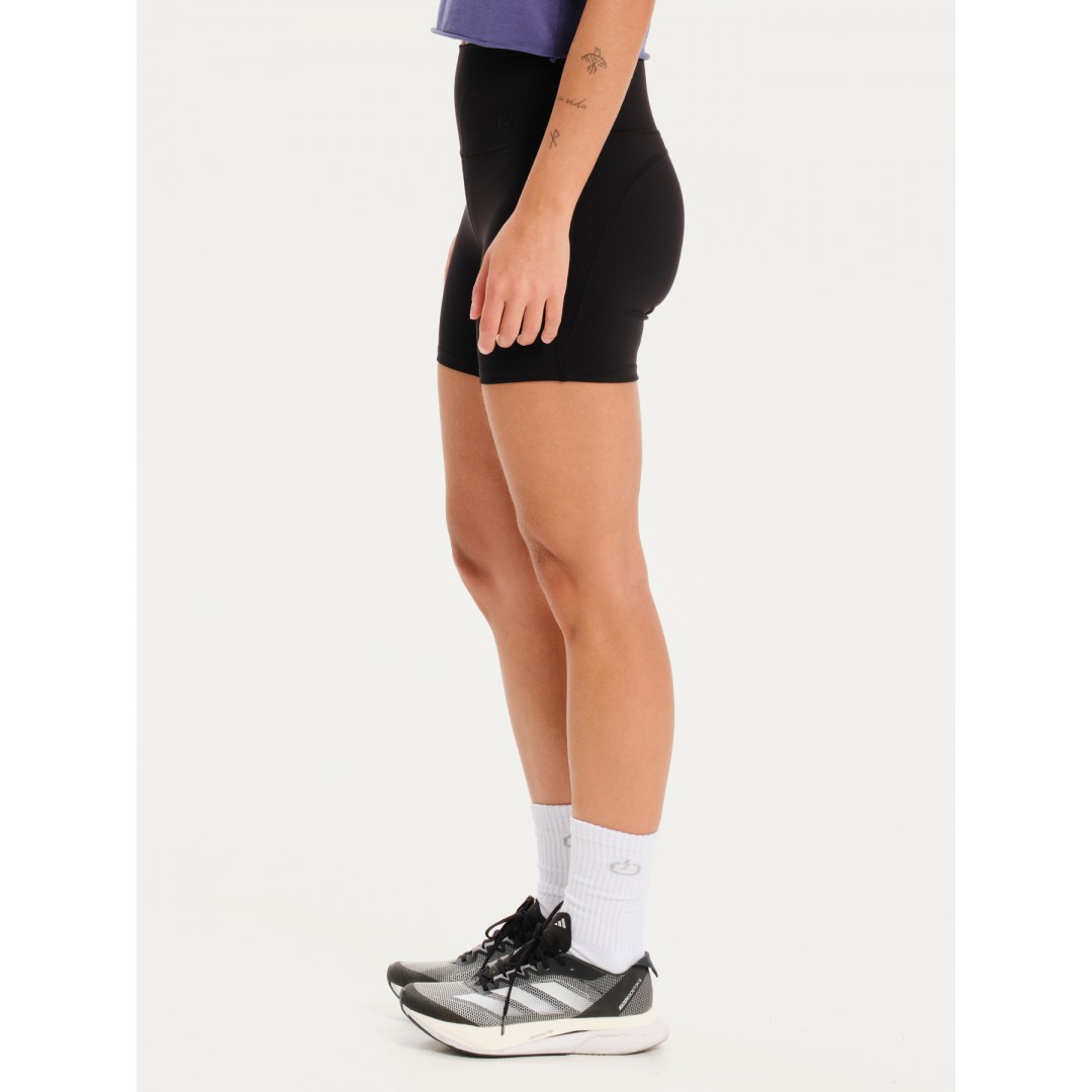 EMERSON 251.EW271.19-BLACK Μαύρο