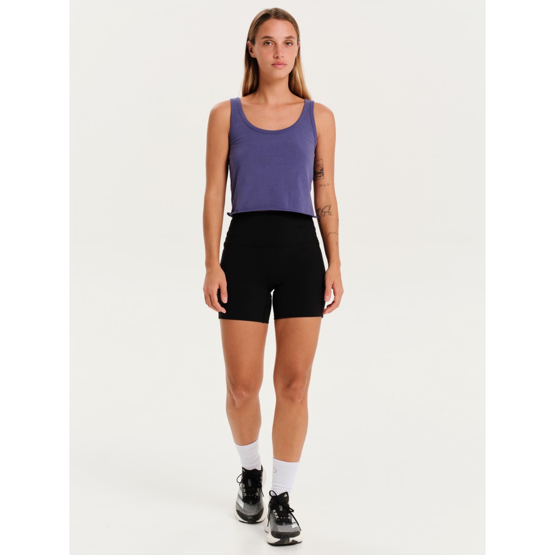 EMERSON 251.EW271.19-BLACK Μαύρο