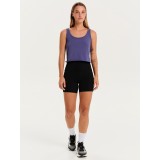 EMERSON 251.EW271.19-BLACK Μαύρο Εικόνα 2