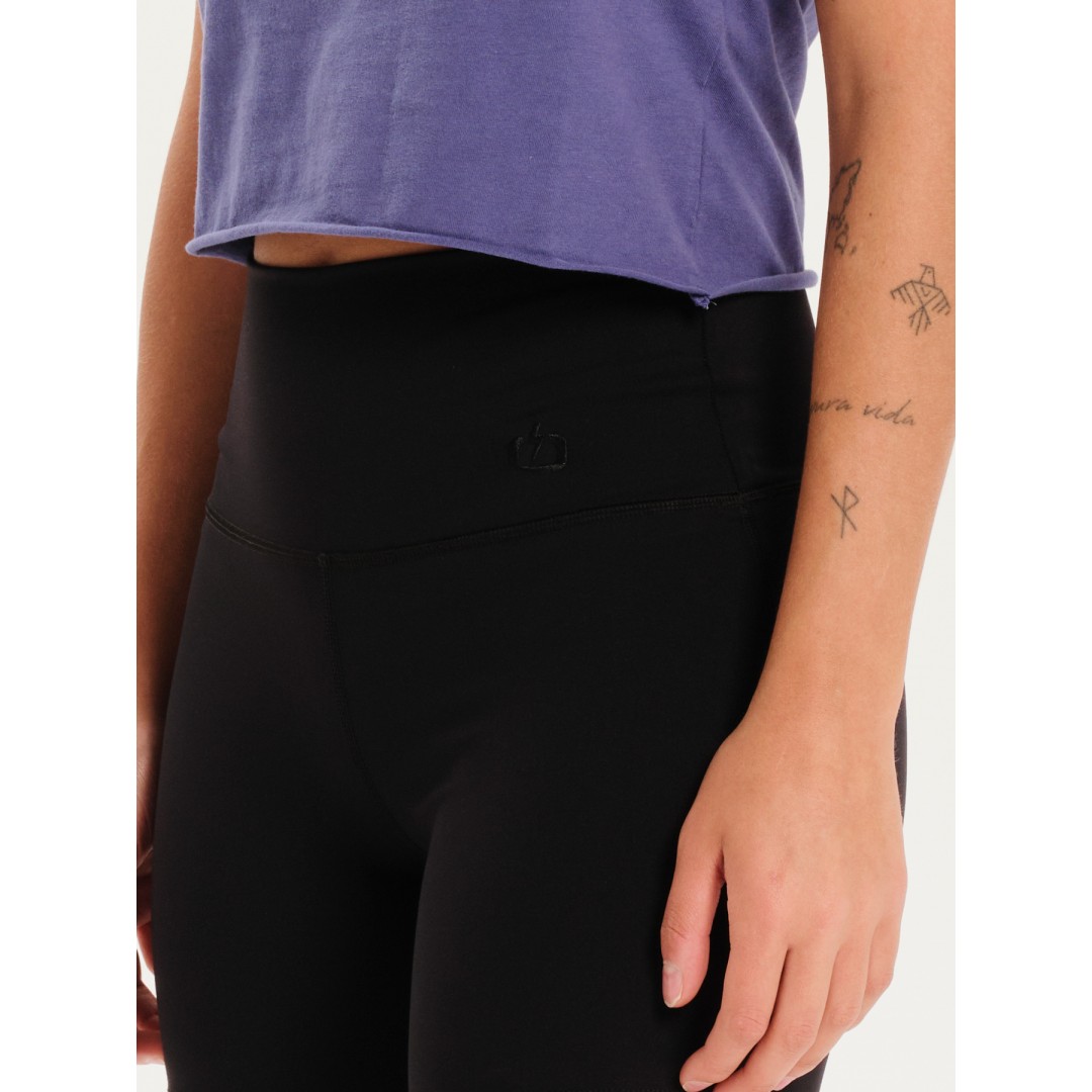 EMERSON 251.EW271.19-BLACK Μαύρο