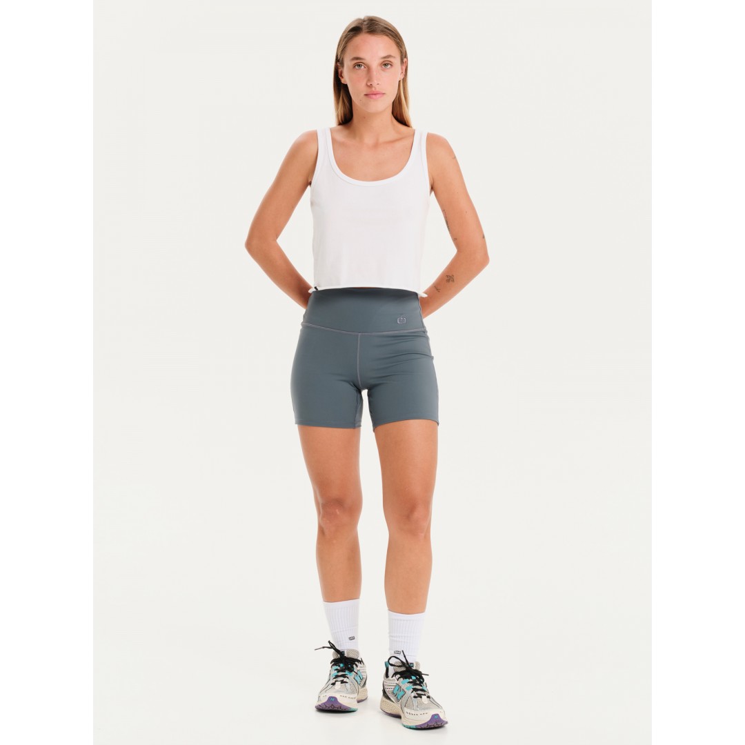 EMERSON 251.EW271.19-DUSTY BLUE Μπλε