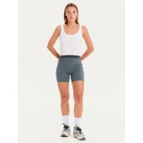EMERSON 251.EW271.19-DUSTY BLUE Μπλε Εικόνα 2