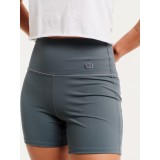 EMERSON 251.EW271.19-DUSTY BLUE Μπλε Εικόνα 3