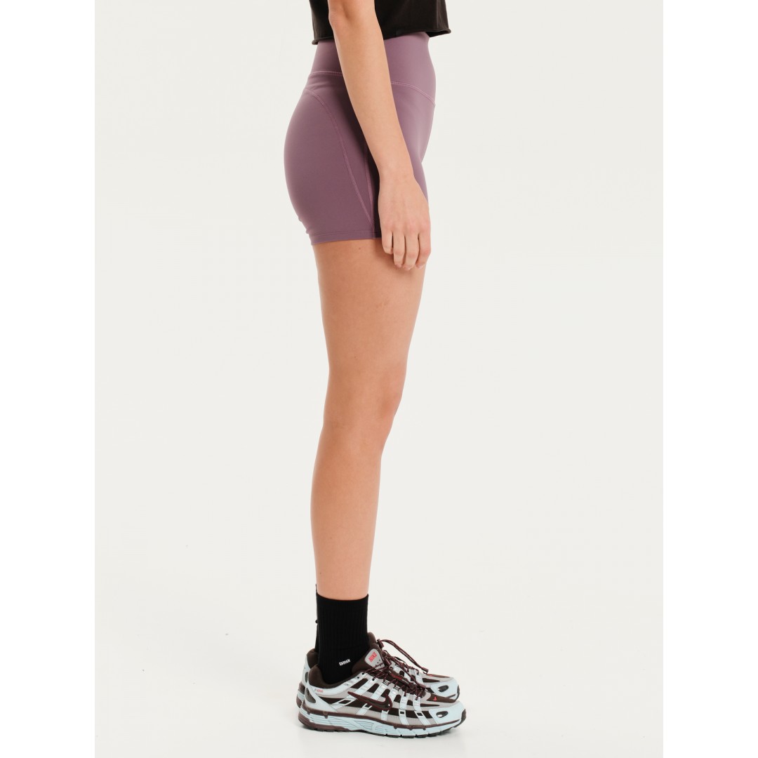 EMERSON 251.EW271.19-DUSTY MAUVE Μωβ