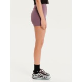 EMERSON 251.EW271.19-DUSTY MAUVE Μωβ Εικόνα 0