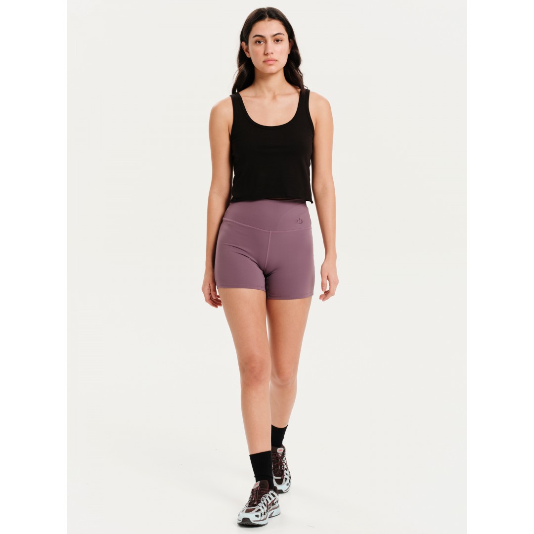 EMERSON 251.EW271.19-DUSTY MAUVE Μωβ