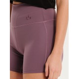 EMERSON 251.EW271.19-DUSTY MAUVE Μωβ Εικόνα 3