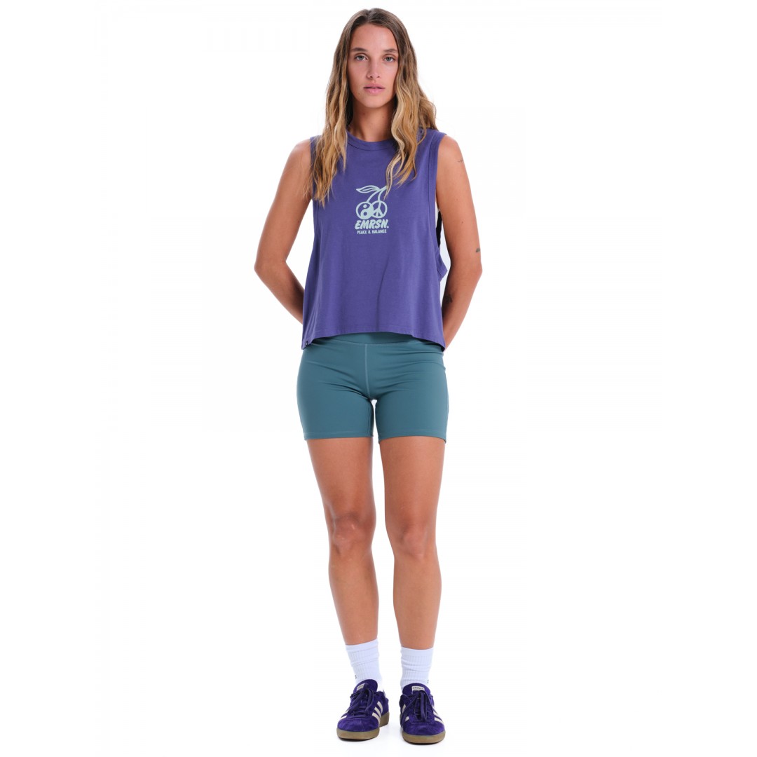 EMERSON 251.EW271.19-PINE GREEN Κhaki
