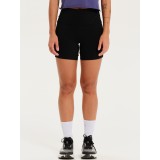 EMERSON 251.EW271.19-BLACK Μαύρο Εικόνα 
