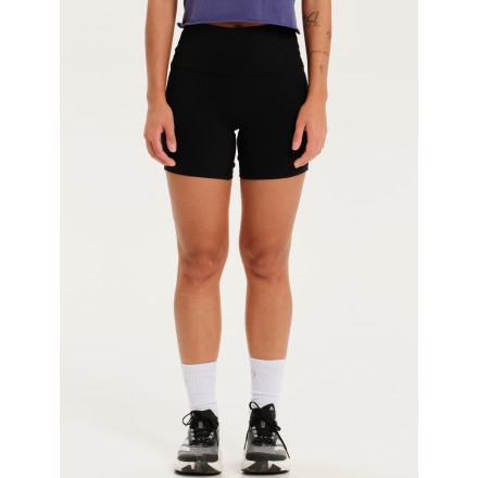 EMERSON 251.EW271.19-BLACK Μαύρο