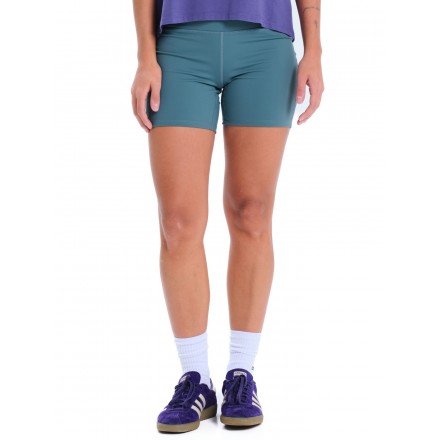 EMERSON 251.EW271.19-PINE GREEN Χακί