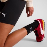 PUMA WARDROBE ESS TIGHT 7 629760-01 Μαύρο Εικόνα 0